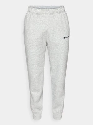 Spodnie treningowe Champion