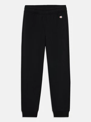 Spodnie treningowe Champion
