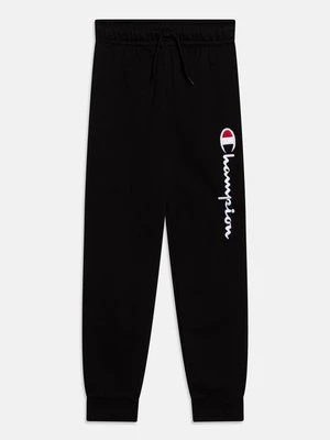 Spodnie treningowe Champion