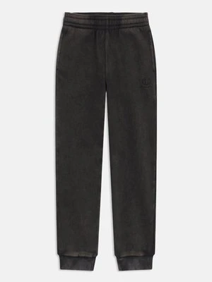 Spodnie treningowe Champion