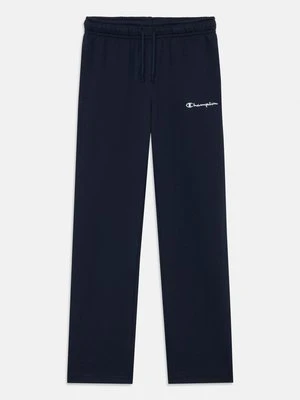 Spodnie treningowe Champion