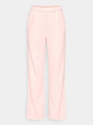 Spodnie treningowe Champion