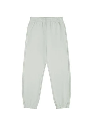 Spodnie treningowe Champion