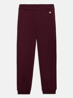 Spodnie treningowe Champion