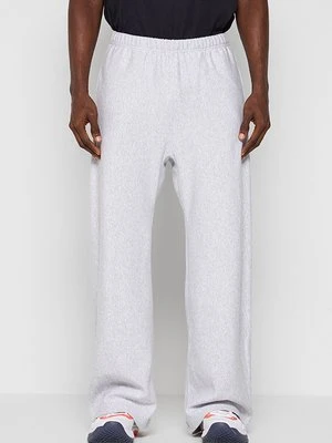 Spodnie treningowe Champion