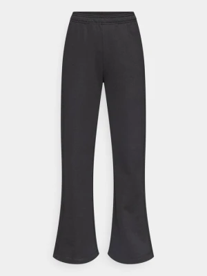 Legginsy Champion czarny