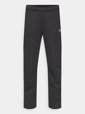 Legginsy Champion czarny