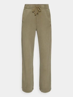 Spodnie treningowe Champion khaki