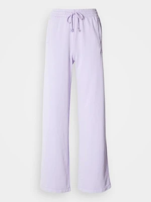 Legginsy Champion liliowy