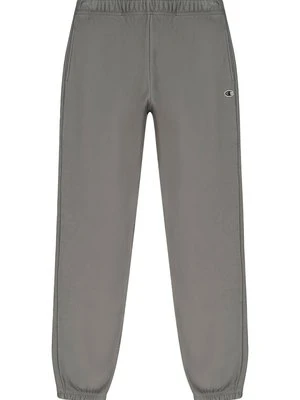 Spodnie treningowe Champion Reverse Weave