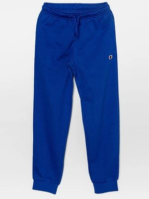 Spodnie treningowe Champion Rochester