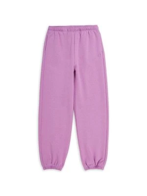 Spodnie treningowe Champion Rochester