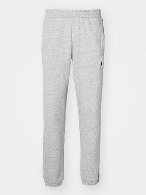 Spodnie treningowe Champion Rochester