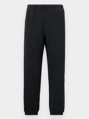 Spodnie treningowe Champion Rochester