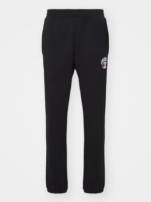 Spodnie treningowe Champion Rochester