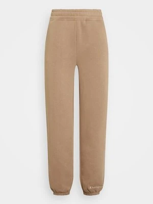 Spodnie treningowe Champion Rochester