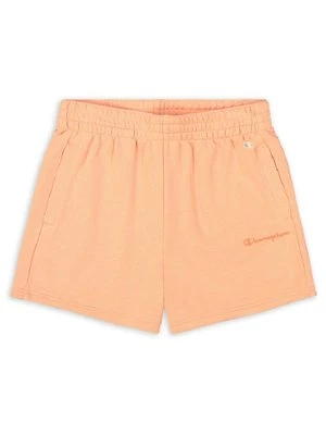 Spodnie treningowe Champion Rochester