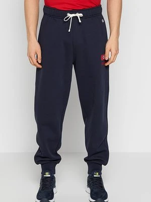 Spodnie treningowe Champion Rochester