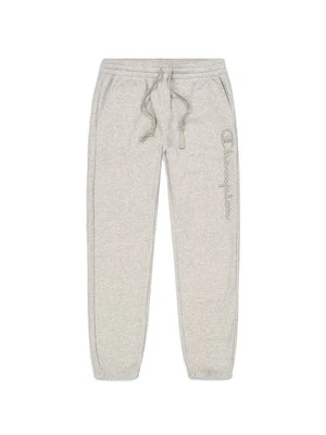 Spodnie treningowe Champion Rochester