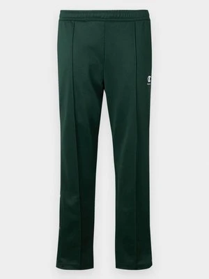 Spodnie treningowe Champion Rochester