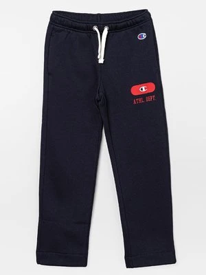 Spodnie treningowe Champion Rochester