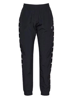 Spodnie treningowe Champion Rochester