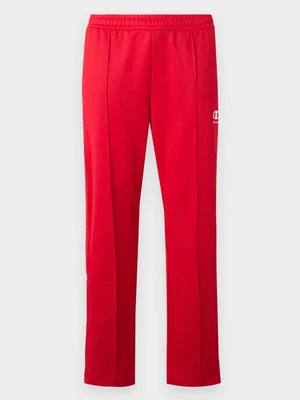 Spodnie treningowe Champion Rochester