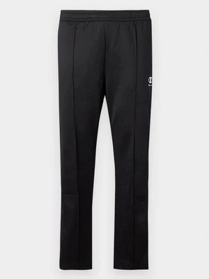 Spodnie treningowe Champion Rochester
