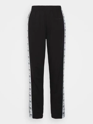 Spodnie treningowe CHIARA FERRAGNI