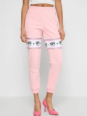 Spodnie treningowe CHIARA FERRAGNI