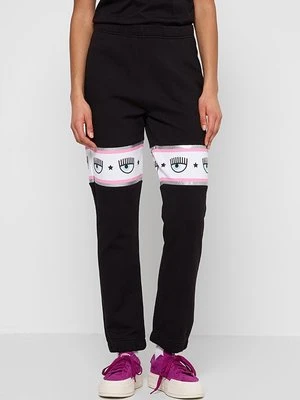 Spodnie treningowe CHIARA FERRAGNI