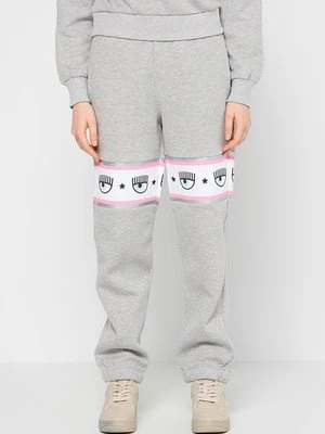 Spodnie treningowe CHIARA FERRAGNI