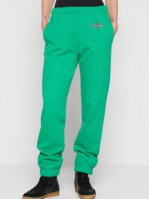 Spodnie treningowe CHIARA FERRAGNI