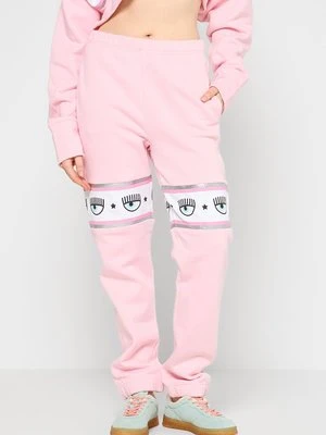 Spodnie treningowe CHIARA FERRAGNI