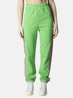 Spodnie treningowe CHIARA FERRAGNI