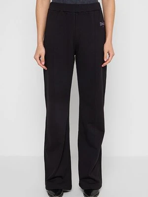 Spodnie treningowe CHIARA FERRAGNI