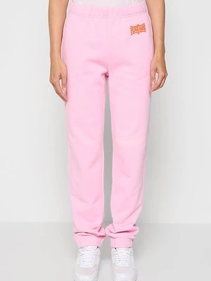 Spodnie treningowe CHIARA FERRAGNI