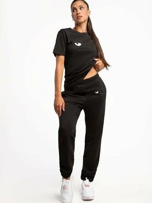 Spodnie treningowe CHIARA FERRAGNI