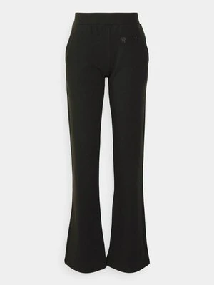 Spodnie treningowe CHIARA FERRAGNI