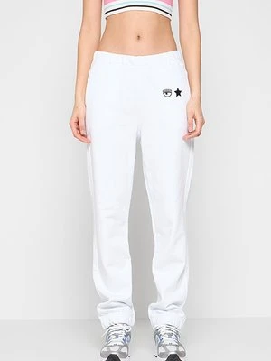 Spodnie treningowe CHIARA FERRAGNI