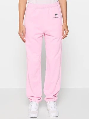 Spodnie treningowe CHIARA FERRAGNI