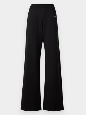 Spodnie treningowe CHIARA FERRAGNI