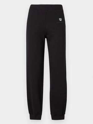 Spodnie treningowe CHIARA FERRAGNI