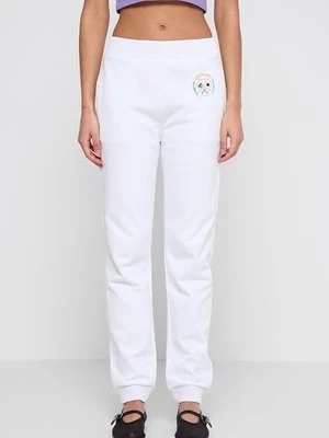 Spodnie treningowe CHIARA FERRAGNI