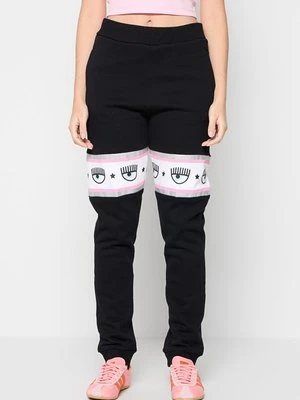 Spodnie treningowe CHIARA FERRAGNI