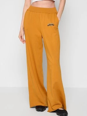 Spodnie treningowe CHIARA FERRAGNI