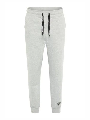 Spodnie treningowe Chiemsee