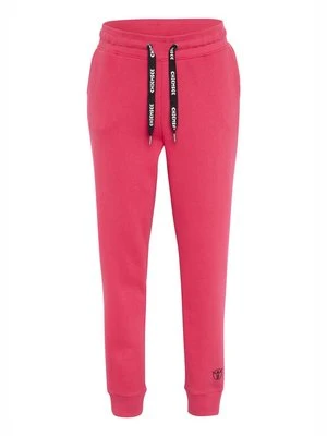 Spodnie treningowe Chiemsee