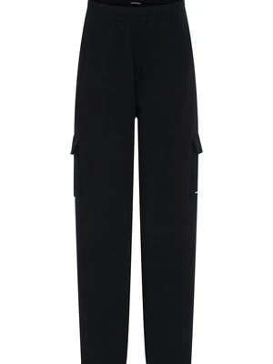 Spodnie treningowe Chiemsee