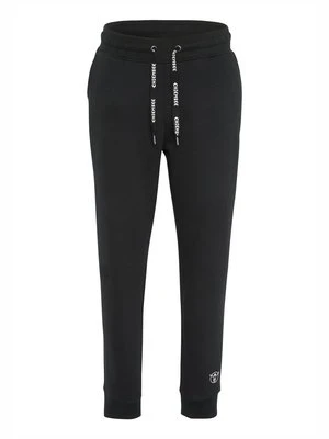 Spodnie treningowe Chiemsee